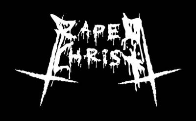 logo Raped Christ (PL)